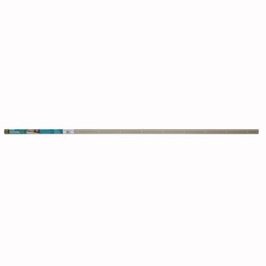 CARPET TRIM FLUT72"PEWT