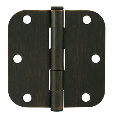 HINGE RES 3-1/2"RC5/8ORB