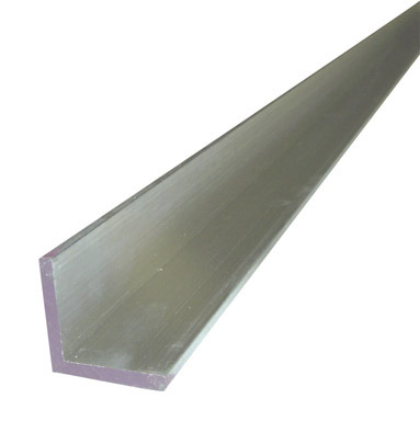 ANGLE 1/8"X1-1/2"X3'ALUM