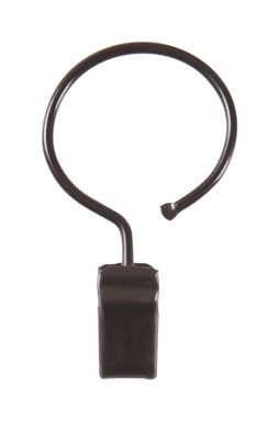 Clip Ring1/2" Esp Bronze