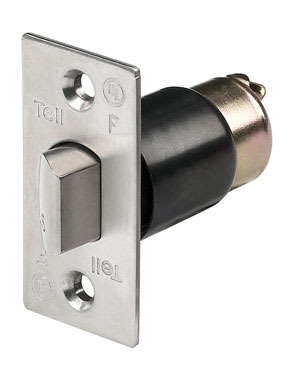 LATCH GR2 CYL238 UNG 32D