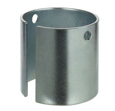 SPLICE BRACKET