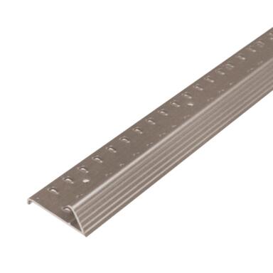 CPT GPR W/ TEETH 36" PTR