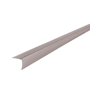 STAIR EDGING FLTD 72 PWT