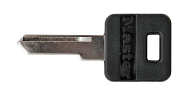 Key Master K8100