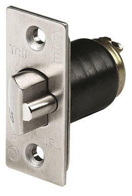 LATCH GR2 GRD 2-3/4 32D