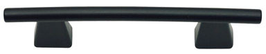FLAG US SET POLYESTER WD POLE