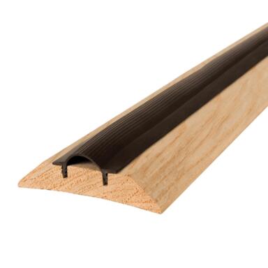 THRSHLD RPLCMNT INST 36"