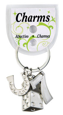 Charms Dice7player Kr