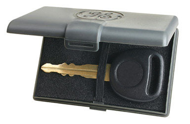 WRENCH SLIP NUT ADJUSTABLE