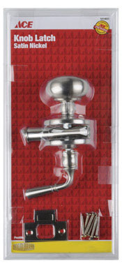 LATCH STORM DOOR SN