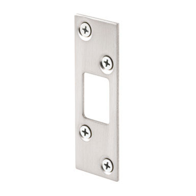 DB STRIKE HI-SEC NCKL