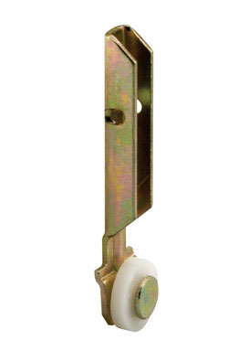 172394 WINDOW ROLLER