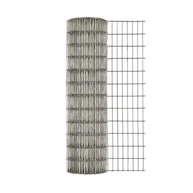 WELDED WIRE FNC 24"X25