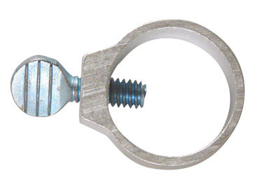 AWNING RING 1" W/SCREW