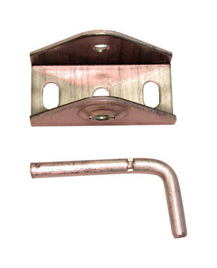 AWNING CAMEL BRKT LARGE