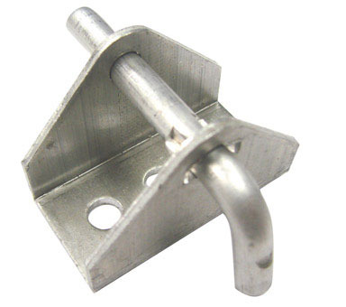 AWNING CAMEL BRKT SMALL