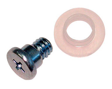 Tornillo Maniv Seg Bushing 1/4"