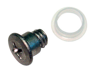 BOLT BUSHING 5/16"