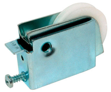 PATIO DR ROLLER LUMIDOR