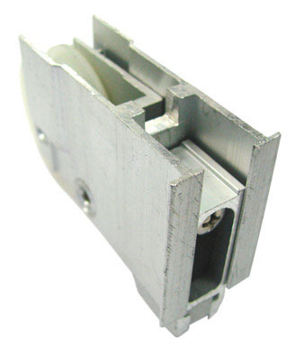 PATIO DOOR ROLLER ALCAN