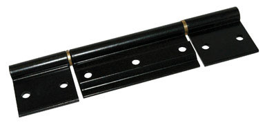 SCREEN DOOR HINGE BRONZE