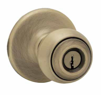 LOCK  ENTRY POLO US5 VPC