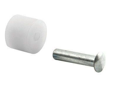 #17229 WINDOW ROLLERS