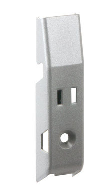 STANDARD LINK TITANIUM82