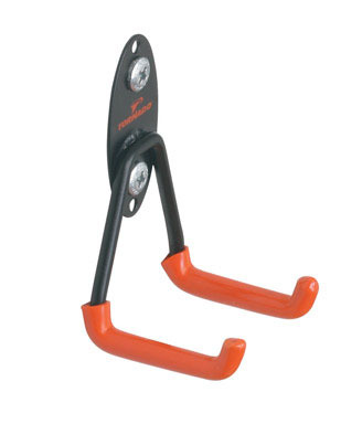 Tornado U-hook 1pk Small