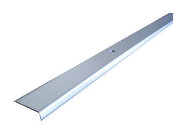 EDGE COUNTER MOULDING72"