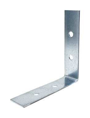 ANGLE A66