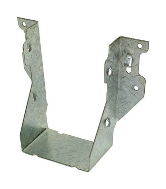 Joist Hanger Lus26-2