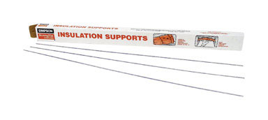 INSULATION SUPPORT IS24 100/BOX