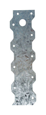 STRAP TIE 20GA16-5/16"L