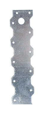 STRAP 14 GA 33-13/16" L