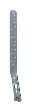 STRAP TIE 12GA 24-5/8" L