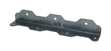 STAIR TREAD ANGLE TA10Z