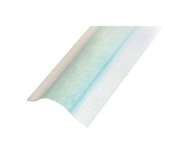 BEADEX PAPR CRNR BEAD 10