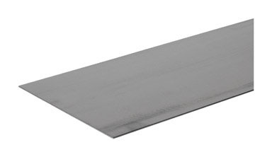 WELDABLE SHEET8"X24"X16G