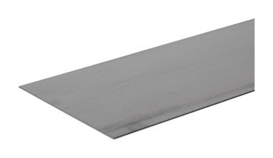 WELDABLE SHEET6"X24"X16G