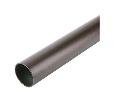 CLOSET POLE BRONZE HD