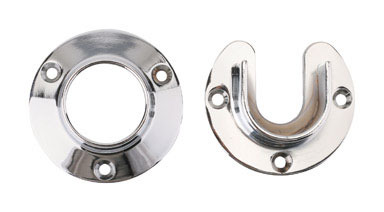 ROD SOCKET CHRM