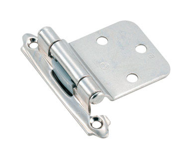 HINGE VAR SELFCLS PC 2PK