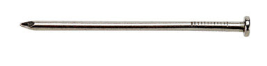 Nail Brt 40d 5" 5lb