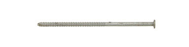 NAIL SIDING HG RS 2" 1LB