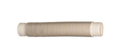 DWNSPOUT EXTNDR 80" TAN