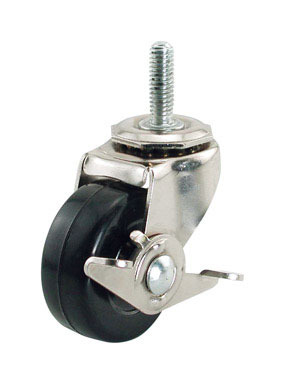 3/4" X 1/2" REDUCE HEX BUSHING