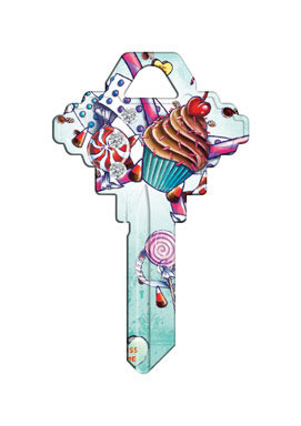 Sc1-cpbl Key Cupcake