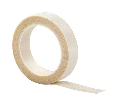 M-D Clear Poly Weather Stripping Tape For Windows 54 ft. L X 1/16 in. T